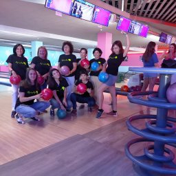 IMG-20240729-WA0100