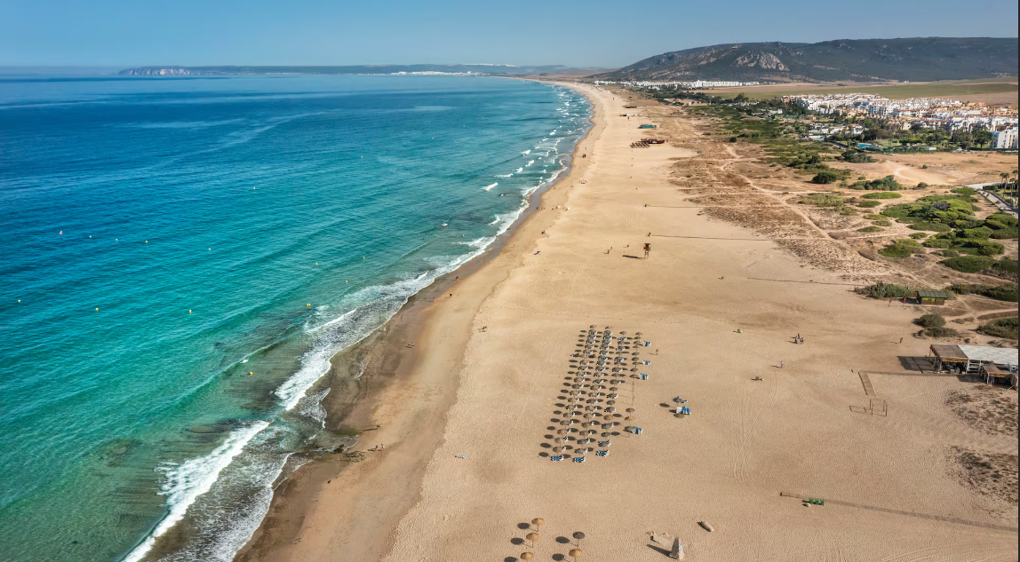 XLIII Encuentro Deportivo Zahara de los Atunes 2025 y X Encuentro Europeo