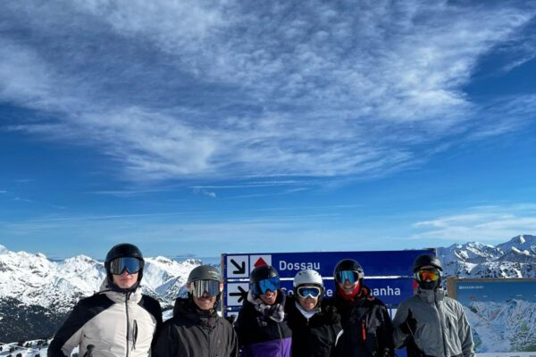 IMG-20250115-WA0010