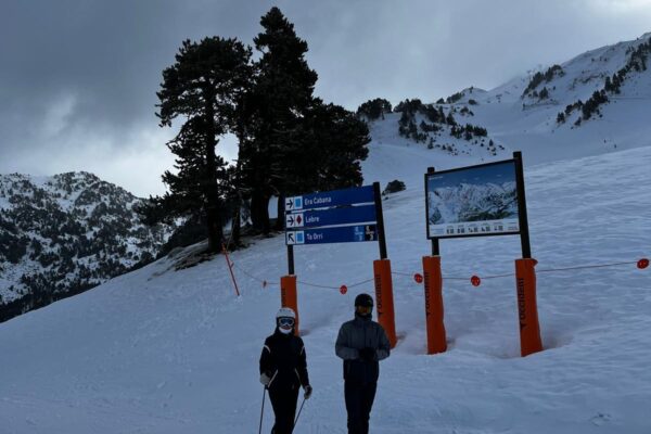 IMG-20250115-WA0018