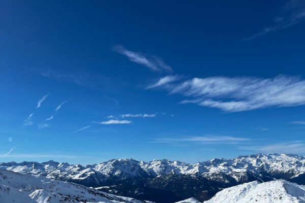 IMG-20250115-WA0020