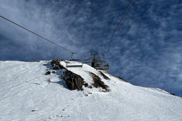 IMG-20250115-WA0022