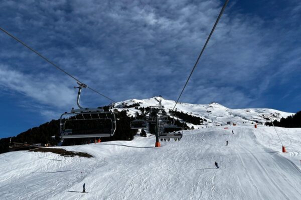 IMG-20250115-WA0023