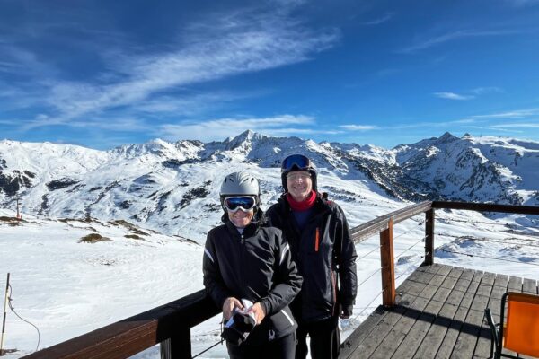 IMG-20250115-WA0026