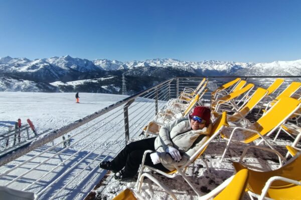 IMG-20250115-WA0034